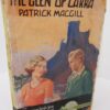 The Glen of Carra (1934) by Patrick MacGill