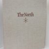 The North. Limited Edition Portfolio (1972) by Samuel Beckett