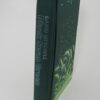 Black Swan Green. Limited Signed Edition (2006) by David Mitchell