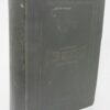 Irish Directory and Gazetteer (1931 Edition) by MacDonald