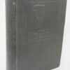 Irish Directory and Gazetteer (1931 Edition) by MacDonald