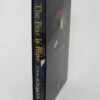 The Pear is Ripe.  A Memoir. Limited Signed Edition (2007) by John Montague