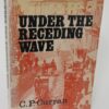 Under the Receding Wave (1970) by C.P. Curran