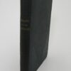 Ireland And Her Agitators. A New Edition (1867) by W.J. O'Neill Daunt