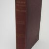 Essays Relating to Ireland.  Biographical Historical and Topographical (1909) by C. Litton Falkiner