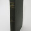 History of the Diocese of Ferns (1916) by W.H. Grattan Flood