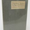 Travelling Tinkers. First Book Issued by the Dolmen Press(1951) by Sigerson Clifford