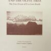 The Oak Tree and the Olive Tree. The True Dream of Eva Gore-Booth (1991) by Rosangela Barone