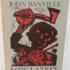 Long Lankin. Revised Edition. Author Signed (1984) by John Banville