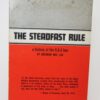 The Steadfast Rule.  A History of the G.A.A. Ban (1967) by Brendan MacLua
