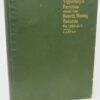 Tipperary's Families: Hearth Money Records For 1665-1667 by Thomas Laffan