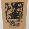Marginal Zones (1984) by Peter Sirr