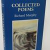 Collected Poems. Signed Copy (2000) by Richard Murphy