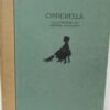 Cinderella. Illustrated by Arthur Rackham. Limited Signed Issue (1919) by C.S.  Evans