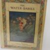 The Water-Babies. Pictured by Mabel Lucie Attwell (1917) by Charles Kingsley