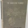 The Careless Flower. Inscribed by the Author (1947) by Jack B. Yeats