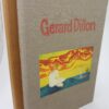 Gerard Dillon.  An Illustrated Biography. Limited Signed Edition (1994) by James White