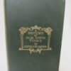 A History of Our Own Times. Seven Volumes (1910) by Justin McCarthy