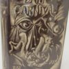 Dark Carnival. First UK Edition (1948) by Ray Bradbury