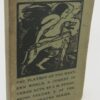 The Playboy of the Western World. First Edition (1907) by John M. Synge