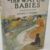The Water-Babies. Illustrated by Harry G. Theaker (1930) by Charles Kingsley
