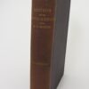 Lectures on the History of Ireland (1870) by A. G. Richey