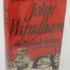The Midwich Cuckoos. First Edition (1957) by John Wyndham