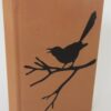 Go Set A Watchman. One of 100 Signed Copies (2015) by Harper Lee