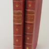 The Manuscripts of The Marquis of Ormonde (1895) by Marquis of Ormonde