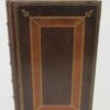A Second Collection of Miscellanies. First Collected Edition (1720) by Jonathan Swift
