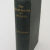 The Round Towers Of Ireland. New Edition (1898) by Henry O'Brien