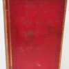 Lectures On Select Subjects in Mechanics (1839) by James Ferguson
