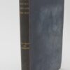 The Irish Convention and Sinn Fein (1918) by Warre B. Wells & N. Marlow