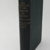 The League of the North and South (1886) by Charles Gavan Duffy