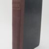 Chronicum Scotorum.  A Chronicle of Irish Affair (1866) by William M. Hennessy