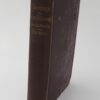 Lectures on the History of Ireland - Second Series (1870) by Alexander G. Richey