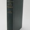 The End of the Irish Parliament (1911) by Joseph R. Fisher
