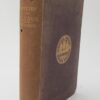 The History of Bandon. Enlarged Edition (1869) by George Bennett