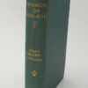 Words On Ireland. Three Pamphlets on Irish History (1886-1912) by Healy