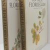 An Irish Florilegium. Volumes 1 & 2 (1983-87) by Wendy Walsh