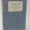 Standish James O'Grady. The Man and The Writer (1929) by Hugh Art O'Grady