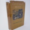 December Bride. Inscribed by the Author (1951) by Sam Hanna Bell