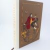 Gulliver's Travels. Limited Edition. Signed By Illustrator (2011) by Jonathan Swift