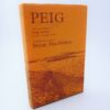 The Autobiography of Peig Sayers (1973) by Peig Sayers
