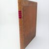 Poems by Goldsmith and Parnell (1795) by Oliver Goldsmith & Thomas Parnell