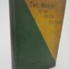 The Making of the Irish Nation and the First-Fruits of Federation (1888) by J. A Partridge