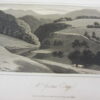 in 1805 by John Carr
