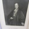 late Archbishop of Dublin. Two Volumes by E. Jane Whately