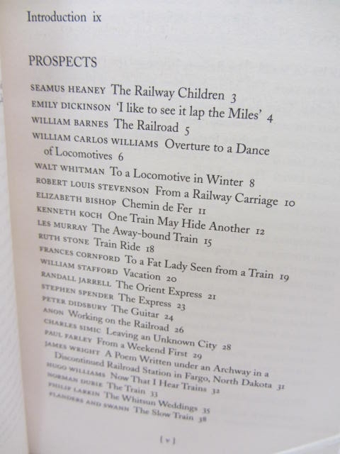 the dance william carlos williams