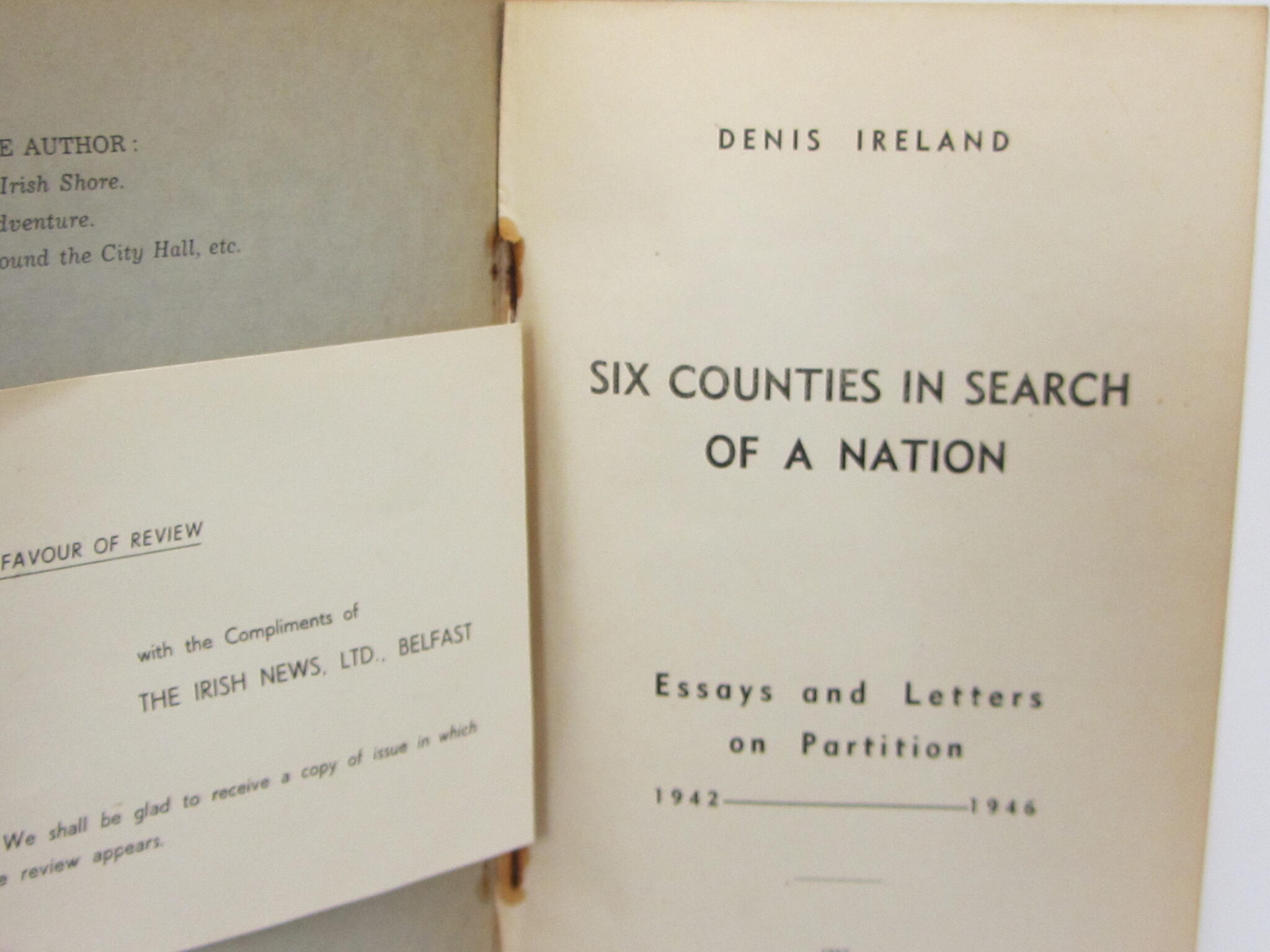 Who are the post boom writers and what are their writings about picture